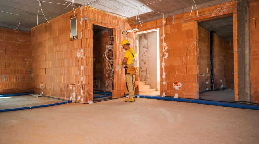 Local Siding Services in Hamilton, MS